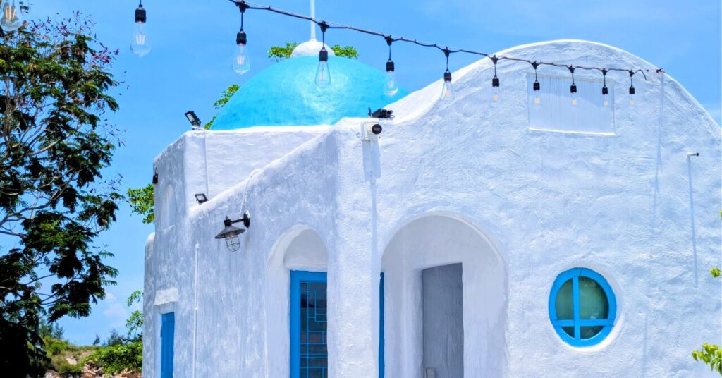 ソンチャ・マリーナ